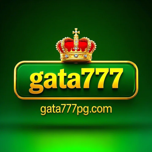 gata777
